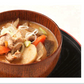 【超得ハイパーSALE】【100gあたり79.8円】肉国産 ・ 九州産 豚コマ切り落とし 8k 1kg × 8パック ギフト 送料無料  豚小間 こま切れ 切落とし 冷凍 豚肉 お取り寄せ お取り寄せグルメ 北海道と沖縄を除き 【送料無料】【ゲリラセール】