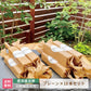 フローズンチーズケーキ10本セット（プレーンのみ）　RETOWA　レトワ　福島土産　急速冷凍　ギフト　ご家庭用*
