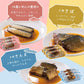 レトルト 惣菜 魚 ギフト 煮付け 常温保存 ３種３個（９個）セット 三陸 さば さんま いわし 非常食 無添加 化学調味料不使用 トレーのまま 電子レンジ お惣菜 セット お惣菜セット 常温 煮魚 ギフト 詰め合せ 煮付け 煮魚