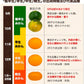大粒 みかん 訳あり 4kg