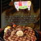 九州産 黒毛和牛 リブロース 300g×2（計600g） 厳選 ステーキ フードロス 食品ロス コロナ 送料無料 リブロースステーキ ステーキ肉