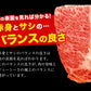 九州産 黒毛和牛 クラシタ 500g 霜降り 肉 牛肉 スライス