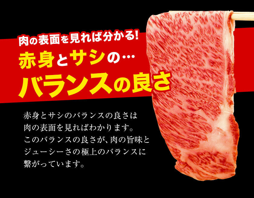 クラシタスライス 500g