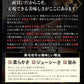 九州産黒毛和牛 厳選ステーキセット ヒレ200g サーロイン300g フードロス 食品ロス 削減支援 送料無料