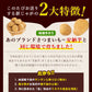 中園ファームのじゃがいも 新じゃが (馬鈴薯) 訳あり 4.5kg (M～2Lサイズ混合) 種子島産 ジャガイモ 芋 野菜 お取り寄せ