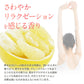 訳あり 文旦 ぶんたん パール柑 4kg