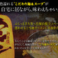 ラーメン詰め合わせ セット 熊本 博多 豚骨ラーメン 長崎ちゃんぽん 尾道 徳島 計10食