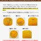 【GWセール・先着30購入限定】甘夏 みかん 1.5kg  送料無料 訳あり 熊本県産 名産地 旬のみかん