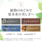 【3本セット】Le ment(ルメント)　リペア　ミルク ヘアミルク アウトバストリートメント 洗い流さないトリートメント