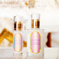 ボーテロンド 100ml