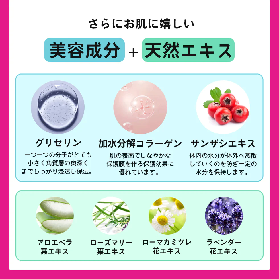 ましゅまろ素足 1回分 かかと 角質除去 足裏  両足×1回分 フットピーリング 時短 フットパック ペロリン 40分履くだけ 角質取り かかと ガサガサ ケア 足の臭い 角質 削る 足の裏 コスメ 化粧品 フットケア メール便 送料無料