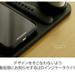 (ブラック)4in1 マルチ ワイヤレス充電器 　 iPhone12 pro AirPods 第2世代まで Apple Watch SE 6 5 4 3 2 1 対応  充電器 12mini ワイヤレス 充電器 iPhone11 XR iPhoneSE3  Galaxy XPERIA 充電器 Qi 急速充電 送料無料  BAT103