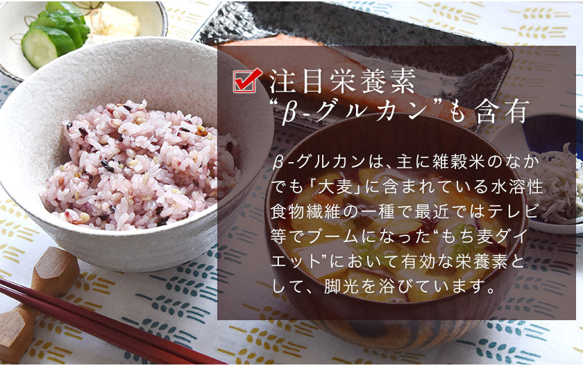 国産二十五雑穀米 雑穀 雑穀米 900g (450g×2袋)
