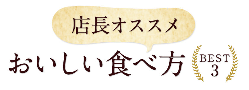 日本最速級6月中出荷 とうもろこし ゴールドラッシュ 30本入り (3L~L サイズ)