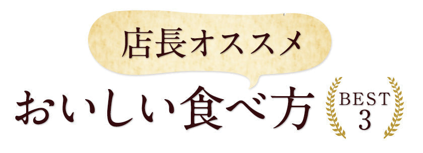 日本最速級6月中出荷 とうもろこし ゴールドラッシュ 30本入り (3L~L サイズ) 約9.0kg～約10.5kg メロン並の甘さ 朝採り 生で食べられる トウモロコシ スイートコーン お取り寄せ