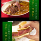 九州産 黒毛和牛 リブロース 300g×2（計600g） 厳選 ステーキ フードロス 食品ロス コロナ 送料無料 リブロースステーキ ステーキ肉