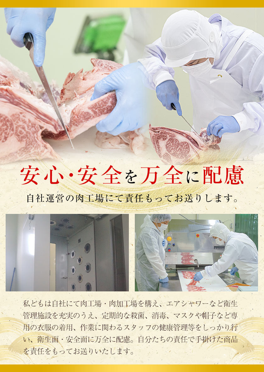 クラシタスライス 500g