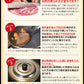 九州産 黒毛和牛 リブロース 300g×2（計600g） 厳選 ステーキ フードロス 食品ロス コロナ 送料無料 リブロースステーキ ステーキ肉