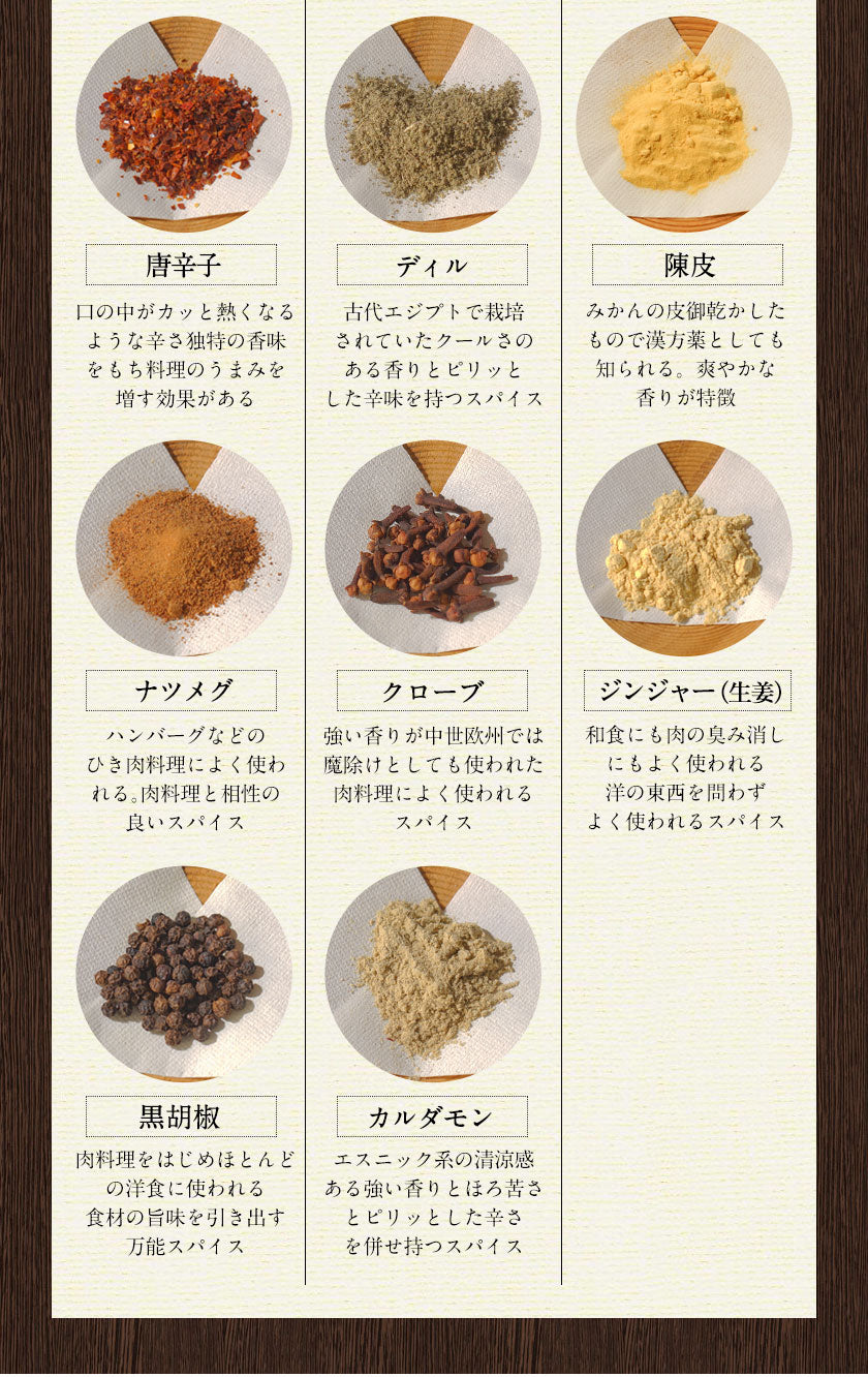 【肉の旨味を味わう！お肉の比率約50％！】古閑牧場の馬すじカレー 200g×2袋