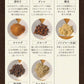 【肉の旨味を味わう！お肉の比率約50％！】古閑牧場の馬すじカレー 200g×2袋 レトルト食品 惣菜 パック インスタント 馬肉 お取り寄せ ご自宅用 送料無料