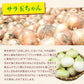 【肉の旨味を味わう！お肉の比率約50％！】古閑牧場の馬すじカレー 200g×2袋