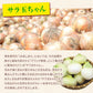 【肉の旨味を味わう！お肉の比率約50％！】古閑牧場の馬すじカレー 200g×2袋 レトルト食品 惣菜 パック インスタント 馬肉 お取り寄せ ご自宅用 送料無料