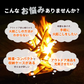 焚き火台 火起こし ファン付 時短 着火 火起こし器 コンロ 防風板 コンパクト 簡単 便利 五徳 収納ケース 軽量 折り畳み式 アウトドア レジャー バーベキュー キャンプ ソロキャンプ ブースターファイアー RLC-BSF52 RELICIA TOHO