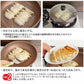 特大20個×40g 牛とんぽう 近江牛使用 餃子