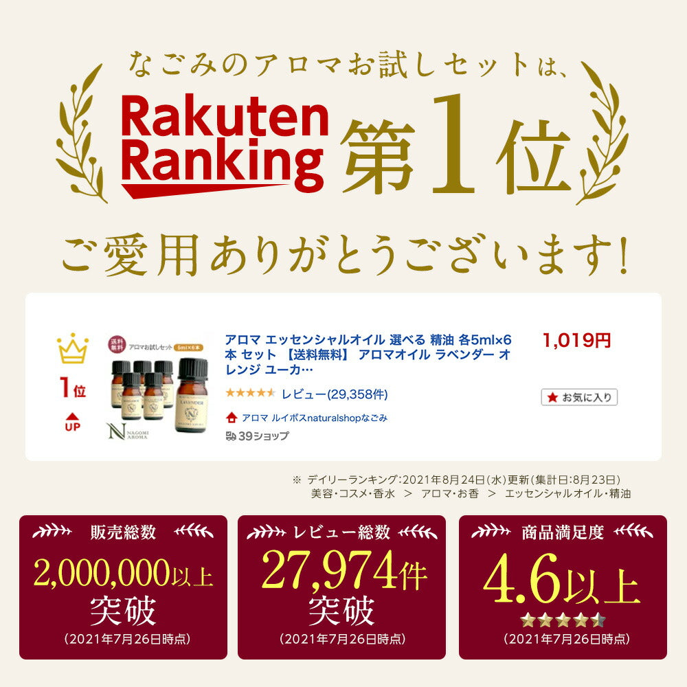 【※ページ修正】和精油バスソルト プチギフト 【 バスソルト 100円 プチギフト 挨拶 退職 赴任 】