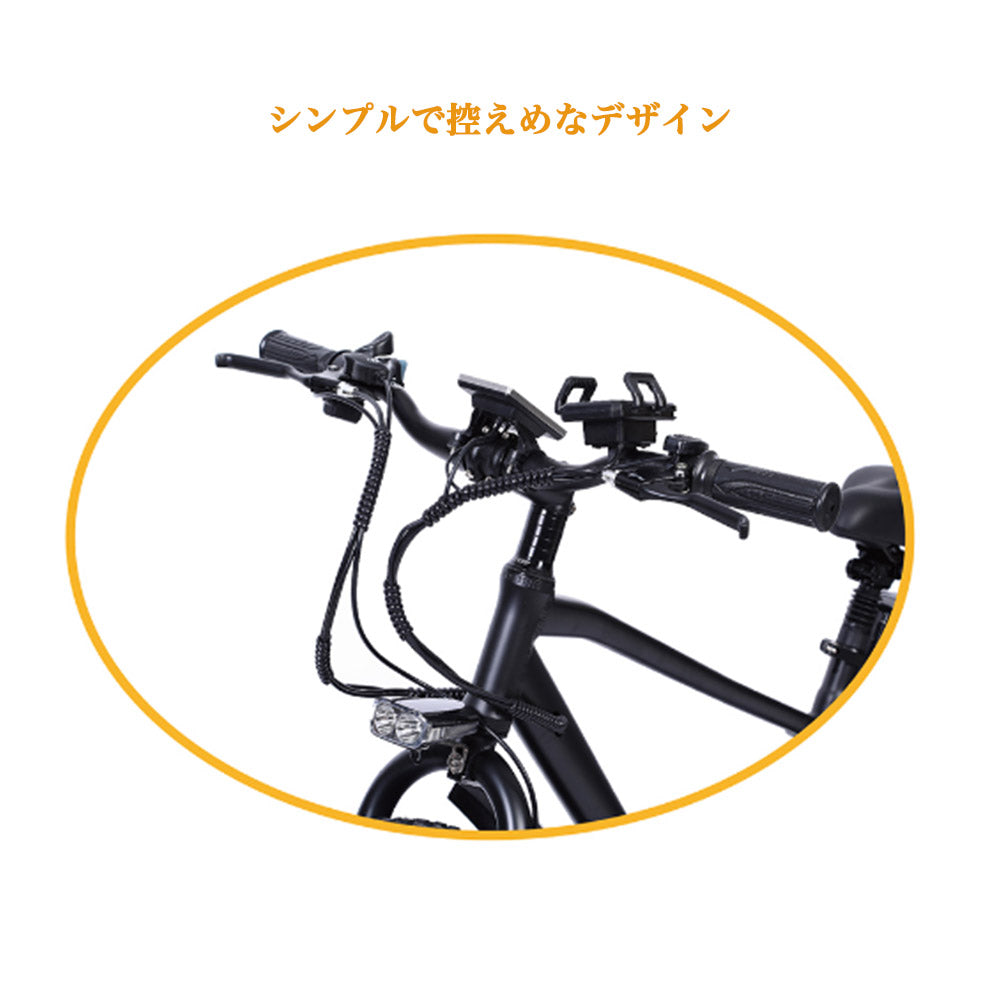 ファットバイク fatbike 26インチ電動アシスト自転車ファットバイク★最高級限定★7段ギア変速 48v 750w 24Ah大容量バッテリーディスクブレーキ★電動ハイブリッドサンドバイク サスペンション
