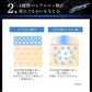 メンズ　化粧水　保湿　スキンケア　【肌の悩みの一掃】REGNOS（レグノス）男性用