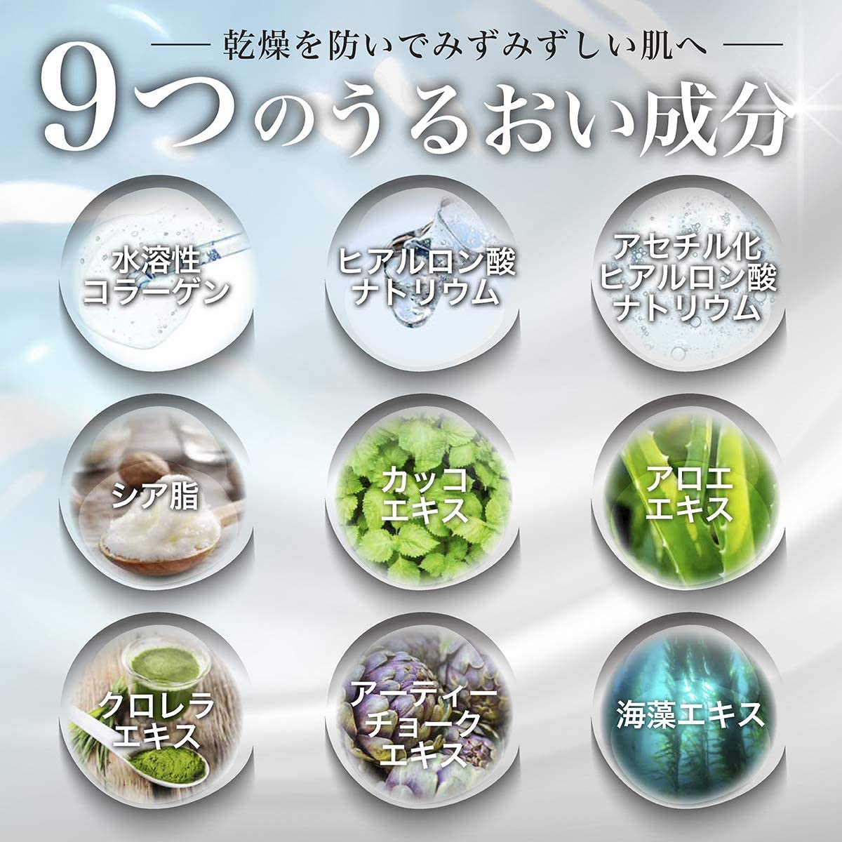 【3人シェア買いでお得】メンズ　薬用ホワイトクリーム　医薬部外品　美白　シミ　くすみ　そばかす　REGNOS（レグノス）男性用