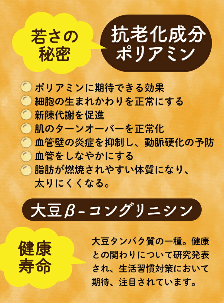 【限定クーポンで20%OFF】30食セット すごいmiso soup