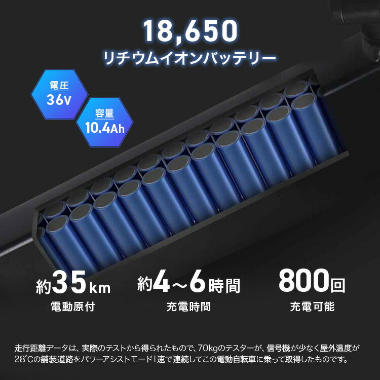 2021最新次世代Smart eBike,k808 おしゃれハイブリッド 小型折り畳み自転車　電動　14インチ 通勤 通学 サイクリング おしゃれ 3段階変速  軽量　レディース メンズ