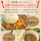 【肉の旨味を味わう！お肉の比率約50％！】古閑牧場の馬すじカレー 200g×2袋 レトルト食品 惣菜 パック インスタント 馬肉 お取り寄せ ご自宅用 送料無料