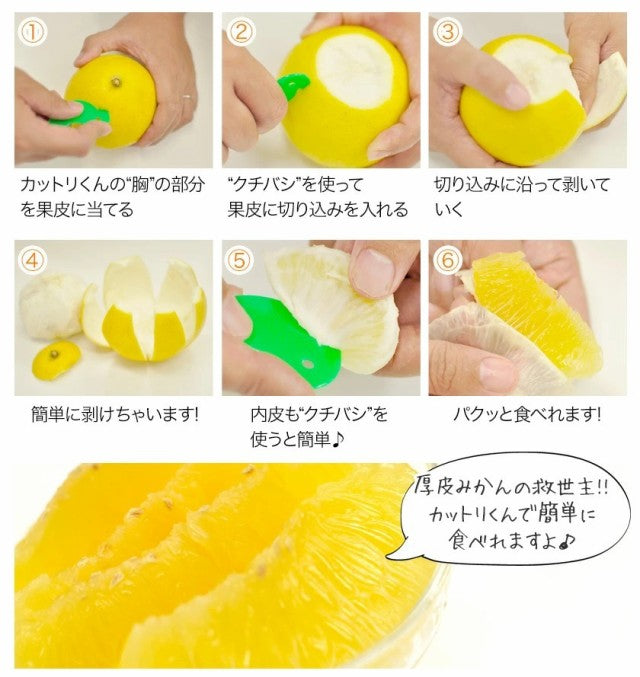 和製グレープフルーツ 河内晩柑 4kg グレープフルーツ 産地直送 河内 晩柑 熊本県産【エコ得】
