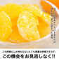 甘夏 みかん 1.5kg  送料無料 訳あり 熊本県産 名産地 旬のみかん