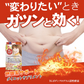 TGボディプログラム活性酵素カプセル80