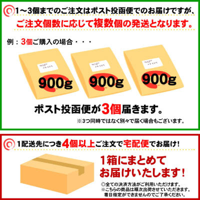 訳ありバージョン！【本場讃岐うどん製法】さぬき生パスタ（フェットチーネ）900g【特産品・ご当地特集】【エコ得リリースSALE】