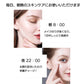 【5人シェア買いでお得】【韓国コスメ】GYUSOO グシュ スキンケアセット スキンケア5点セット カタツムリ 化粧水 乳液 クリーム SET コフレ セット 韓国スキンケア コスメセット スネイル 化粧品 セット 高レビュー 人気 ギフト プレゼント コスメ 化粧品 美容宅配便 送料無料