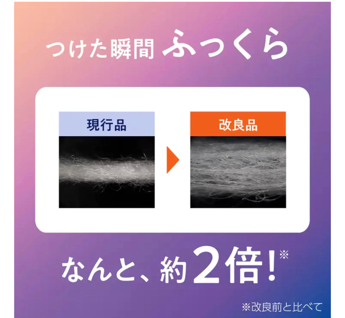 9枚　花王　めぐりズム ラベンダー　完熟ゆず　ローズ kao めぐリズム　箱なしバラ売り 箱なし　バラ売り