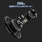 2021最新次世代Smart eBike,k808 おしゃれハイブリッド 小型折り畳み自転車　電動　14インチ 通勤 通学 サイクリング おしゃれ 3段階変速  軽量　レディース メンズ