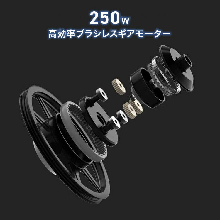 2021最新次世代Smart eBike,k808 おしゃれハイブリッド 小型折り畳み自転車　電動　14インチ 通勤 通学 サイクリング おしゃれ 3段階変速  軽量　レディース メンズ