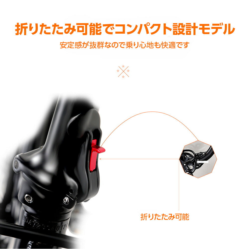 公道で走れる3way電動自転車 最新アシスト自転車 マウンテンバイク750w 48v 15Ah大容量バッテリー アルミフレーム 迫力の極太タイヤ 7段階変速ギア shimano