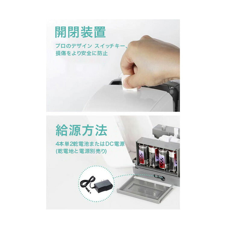 送料無料「2021年最新型15台」噴霧器自動誘導自動手指消毒器ハンドソープ キッチンスプレーウイルス1000ML120-175CMの調整可能センサー(オートディスペンサー+ブラケット）