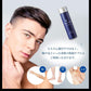 メンズ　化粧水　保湿　スキンケア　【肌の悩みの一掃】REGNOS（レグノス）男性用