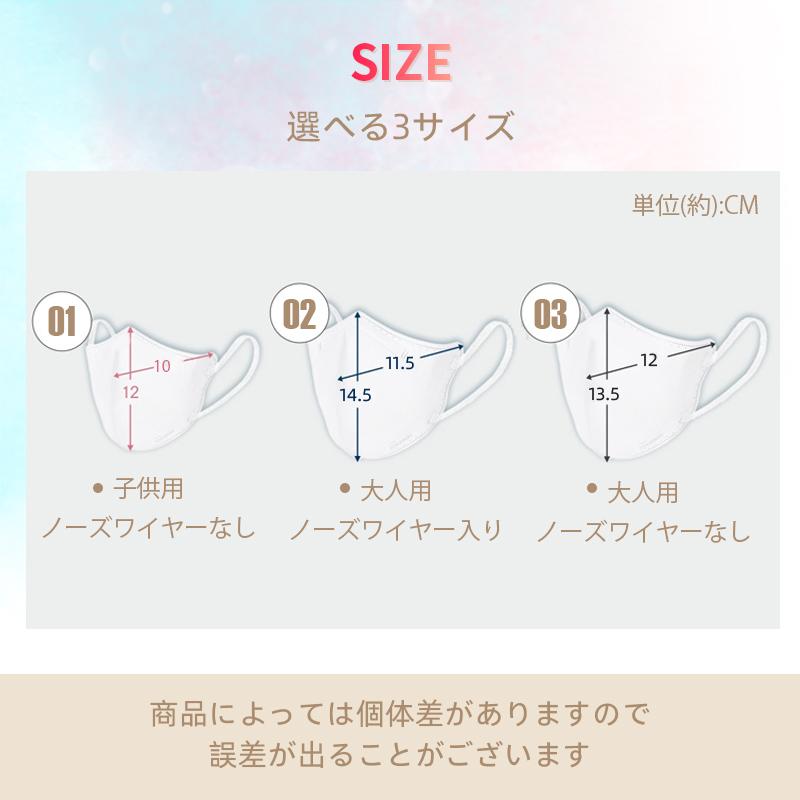 男性用＼ 売切御免／　タイムセール １０箱（５００枚入）通販最安価1９９９円、一箱1９９円!!!　＼ 2 type／ 数量限定　物価高騰こそ応援　大人用　　不織布マスク