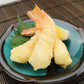天使の海老 1kg 40~50尾入 送料無料 海老 えび エビ 生食用 刺身 冷凍便 お取り寄せグルメ 食品 ギフト 海鮮