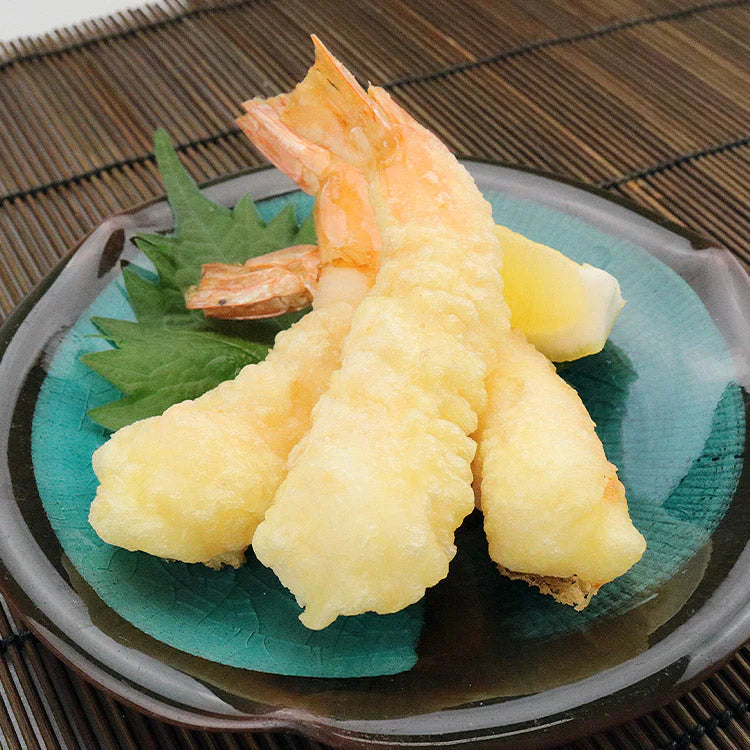 天使の海老 1kg 40~50尾入 送料無料 海老 えび エビ 生食用 刺身 冷凍便 お取り寄せグルメ 食品 ギフト 海鮮