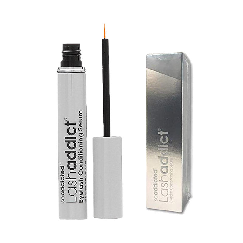 ラッシュアディクト アイラッシュ コンディショニング セラム 5ml まつ毛美容液